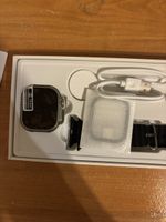 Smartwatch  mit Cellcular 42mm