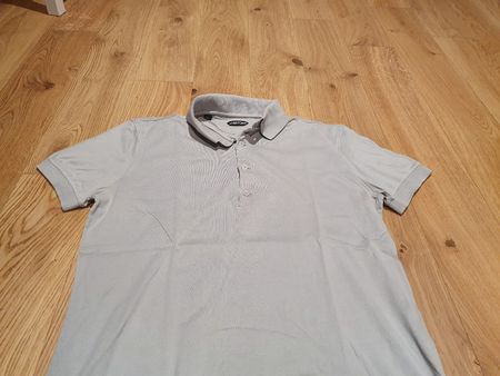 Tom Ford, Poloshirt, M