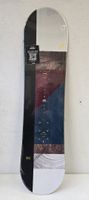 Snowboard neuf Junior Head Rowdy 90cm