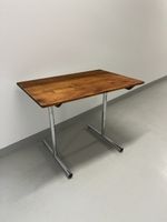 Küchentisch / Holztisch