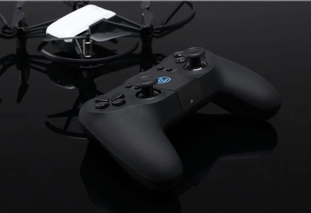 Controller: GameSir T1d Bluetooth Controller - Neuwertig! Schwarz – Nuovo (secondo la descrizione) da uster venduto da sector10 4