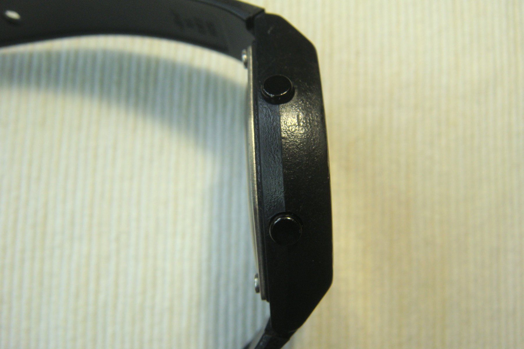 Casio Montres: Casio LW-204 – D'occasion à Emmenbrücke par kuhn4951 7