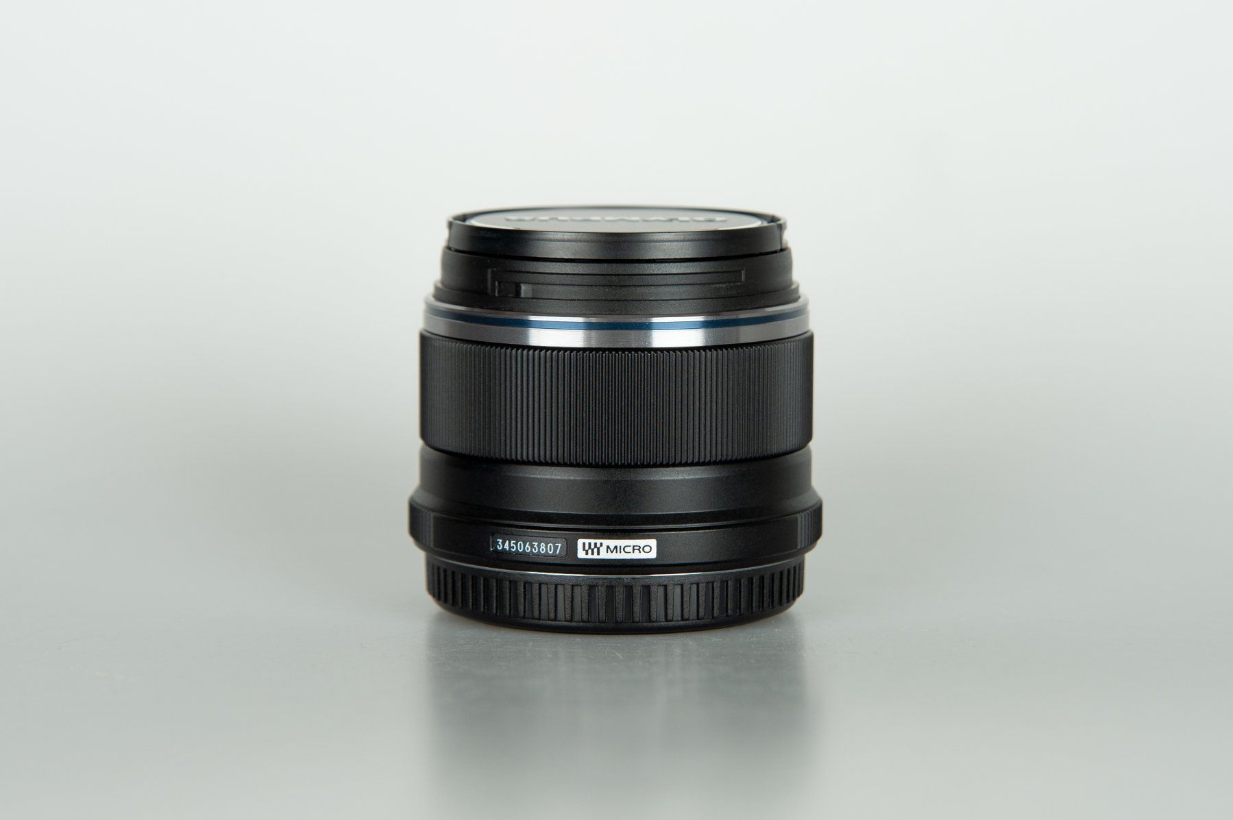 Olympus Obiettivi: Olympus M.Zuiko 25mm 1.8 – Usato da Frauenfeld venduto da foto_winiger_gmbh 4