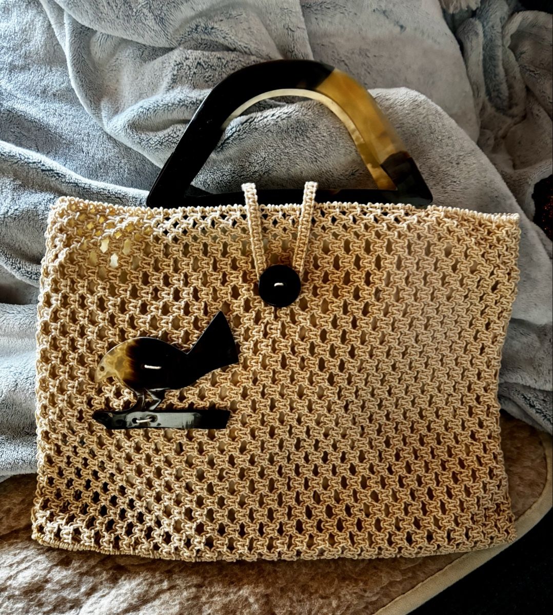Sacs femmes: Sac à main – Neuf (Voir description) à Estavayer Le Lac par sico1260
