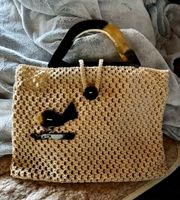 Sac à main