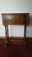 Meuble d’appoint .