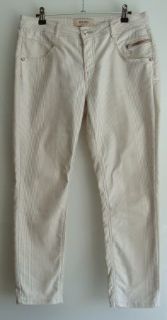 Mos mosh * Jeans * 31