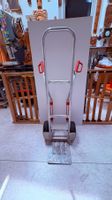 Transportkarre Sackkarre Trolley