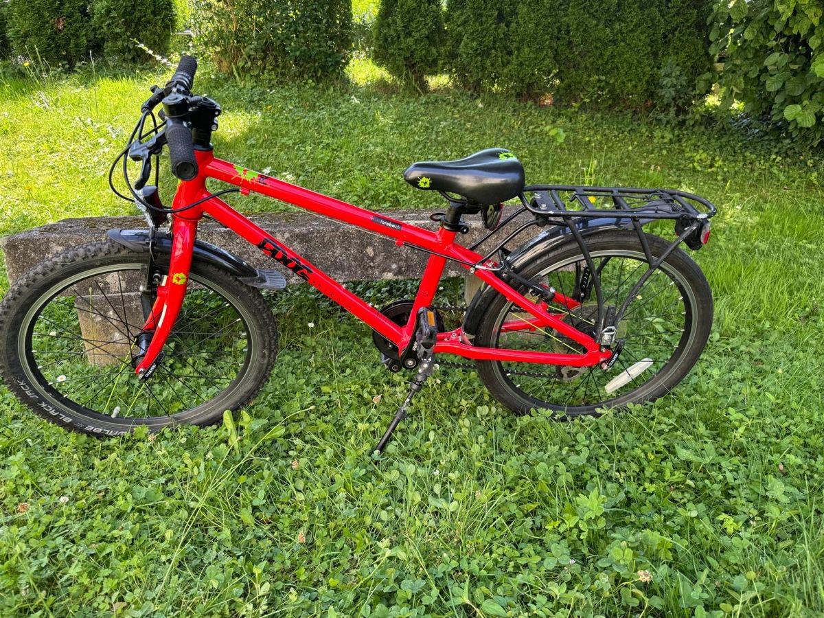 mountainbike rahmen fully Kona Hei Hei Race Supreme Carbon Rahmen 29