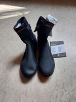 Taucherschuhe Gr. 42/43