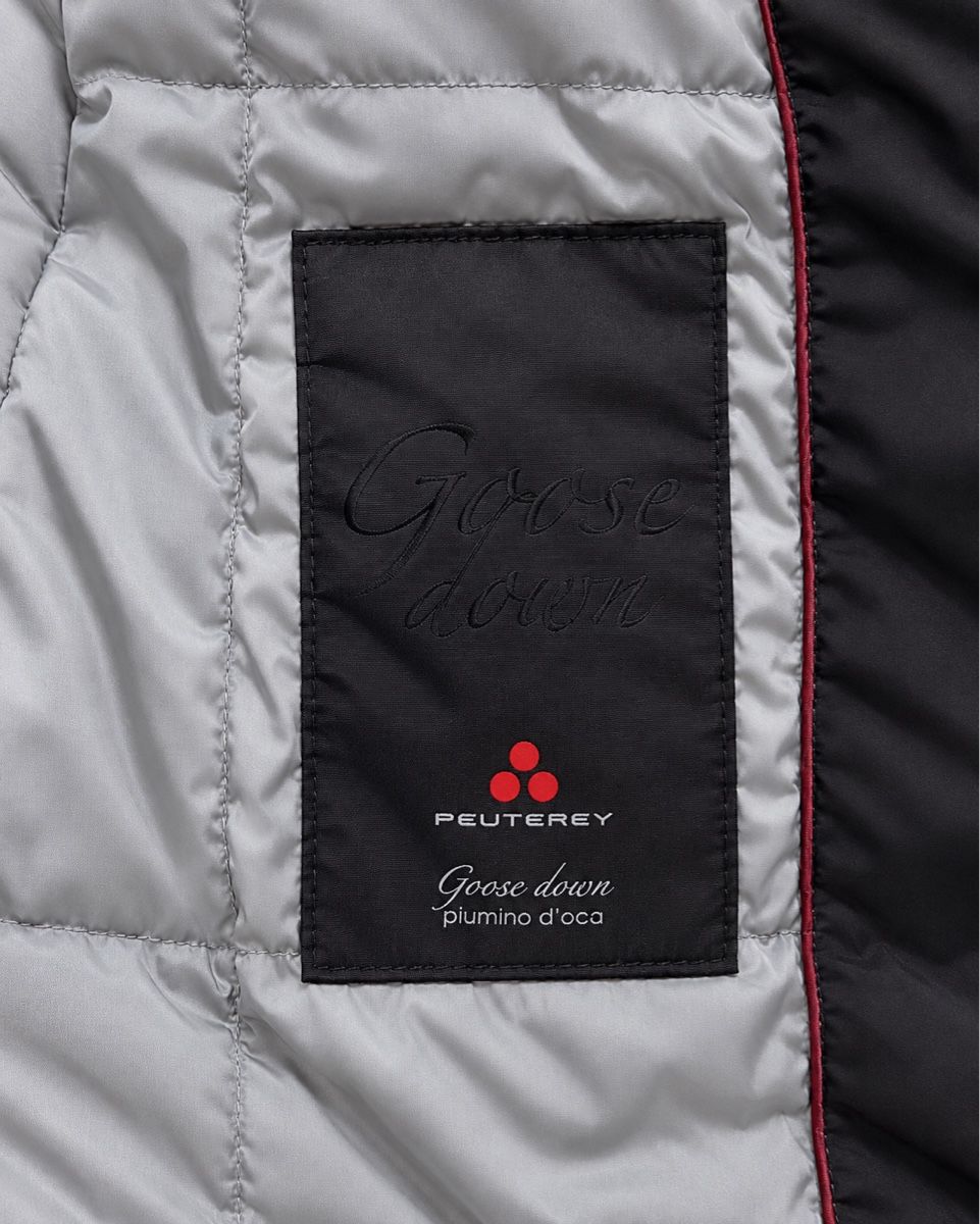 Peuterey Jacken: Peuterey Jacket Black Size 40 IT / 36EU – Gebraucht aus Pfäffikon SZ von Cn_w9lc 5