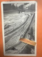 1914 St. Moritz Cresta Run 