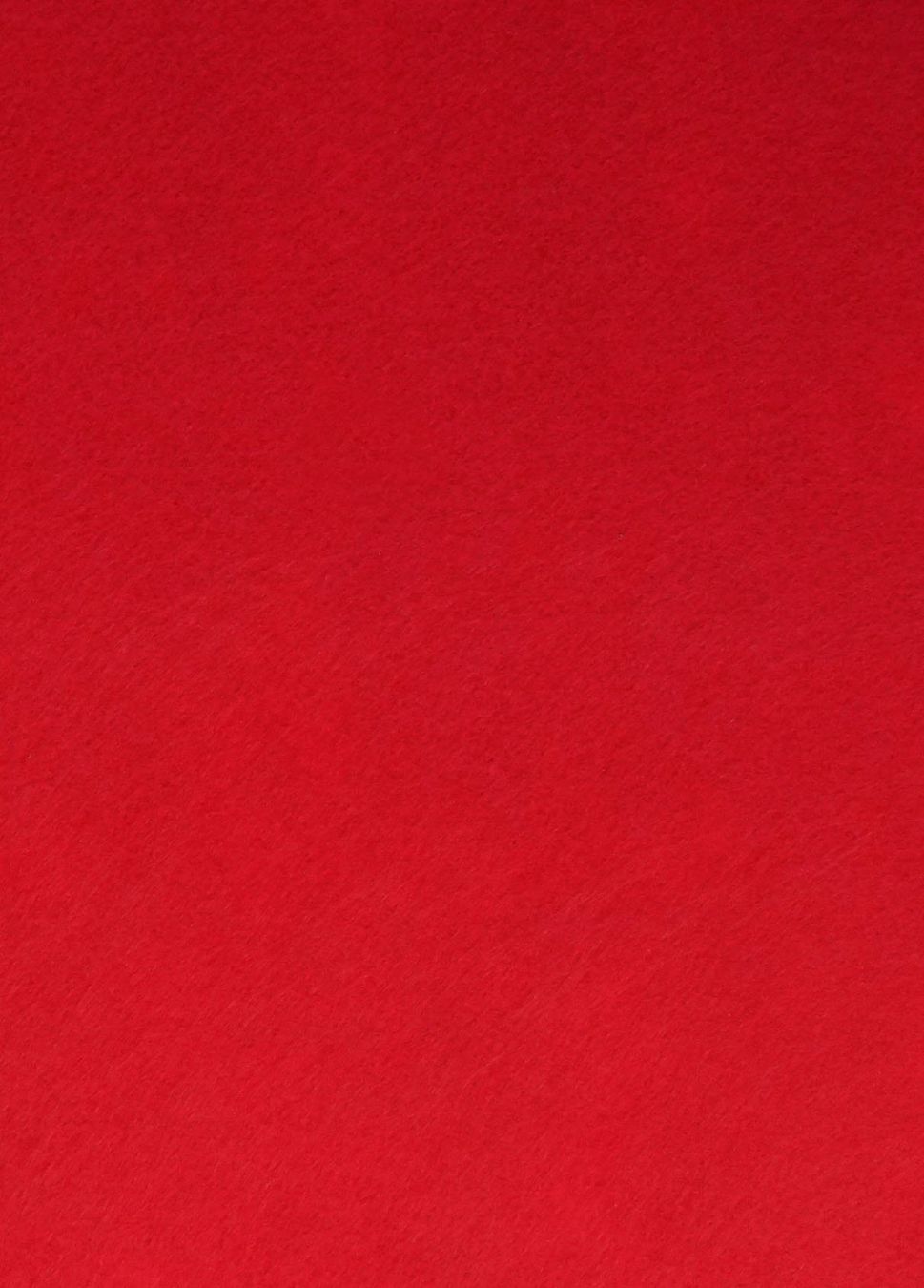 Kit bricolage: BASTELFILZ-SET, 5 PLATTEN, Filz felt Diy – Nuovo (secondo la descrizione) da Langenthal venduto da flowersNbirds 4