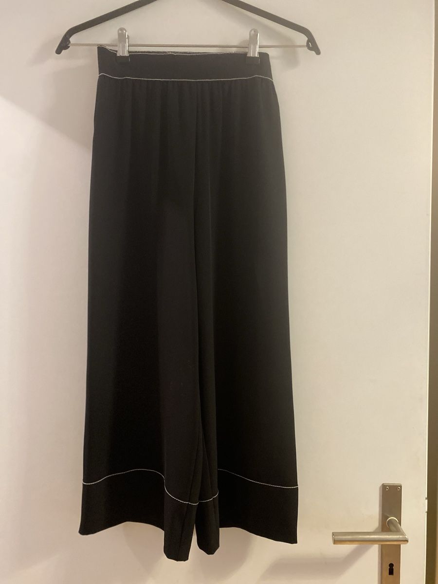 Pantalons: Hose – D'occasion à Baden par xat_qsc2 1