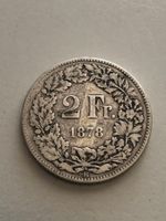 2 Fr. 1878