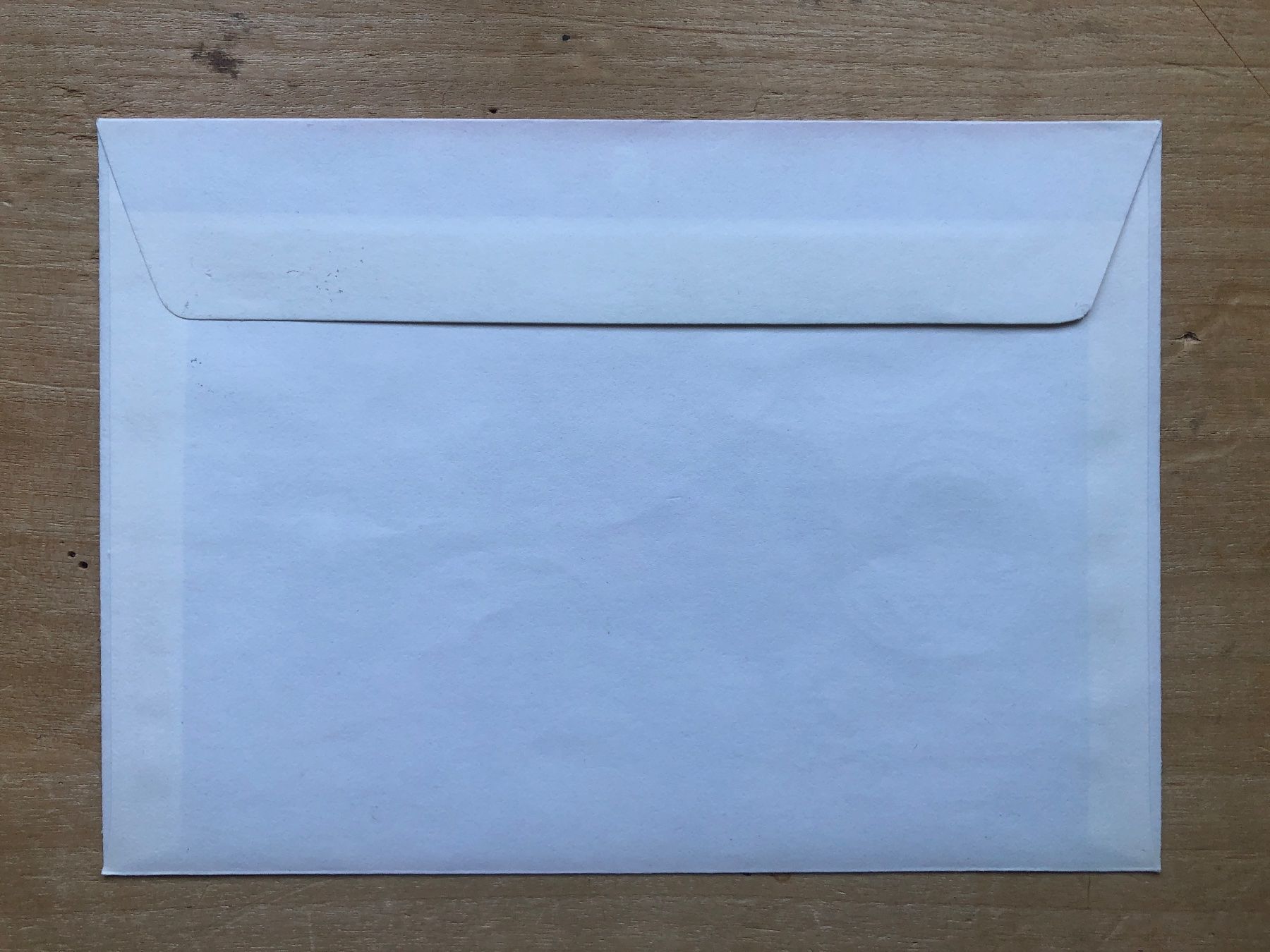 Alle Briefmarken: 24. Eidg. Musikfest 1966 Aarau – Gebraucht aus Neuchâtel von Atahuallpa 1