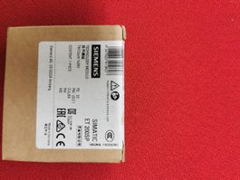 Siemens Simatic ET 200SP Technology Module, Neuwertig!