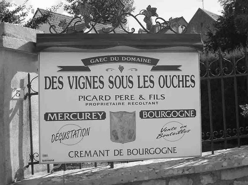 Vino: 1989 Côte de Beaune Villages AOC – Nuovo (secondo la descrizione) da Möhlin venduto da Gottschalk_A 1