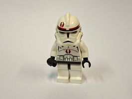 Clone Trooper, 91st Mobile Reconnaissance Corps sw0130
