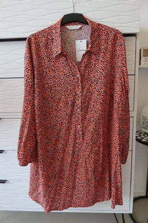 Tunika Grösse 52, 100% Viscose - NEU