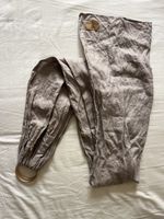 Häschenklein Baby Ring sling / Tragetuch
