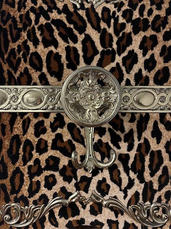 Guardaroba: Wandgarderobe – Usato da Meilen venduto da tif_x9sj 1