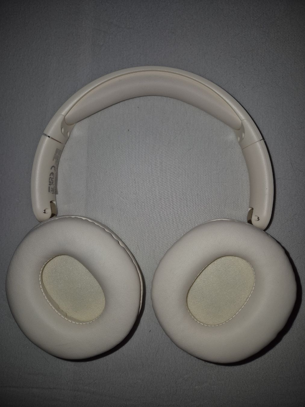 Cuffie: Bluetooth Kopfhörer – Usato da Uster venduto da bar_99f8 1