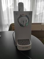 Kaffeemaschine Delizio 