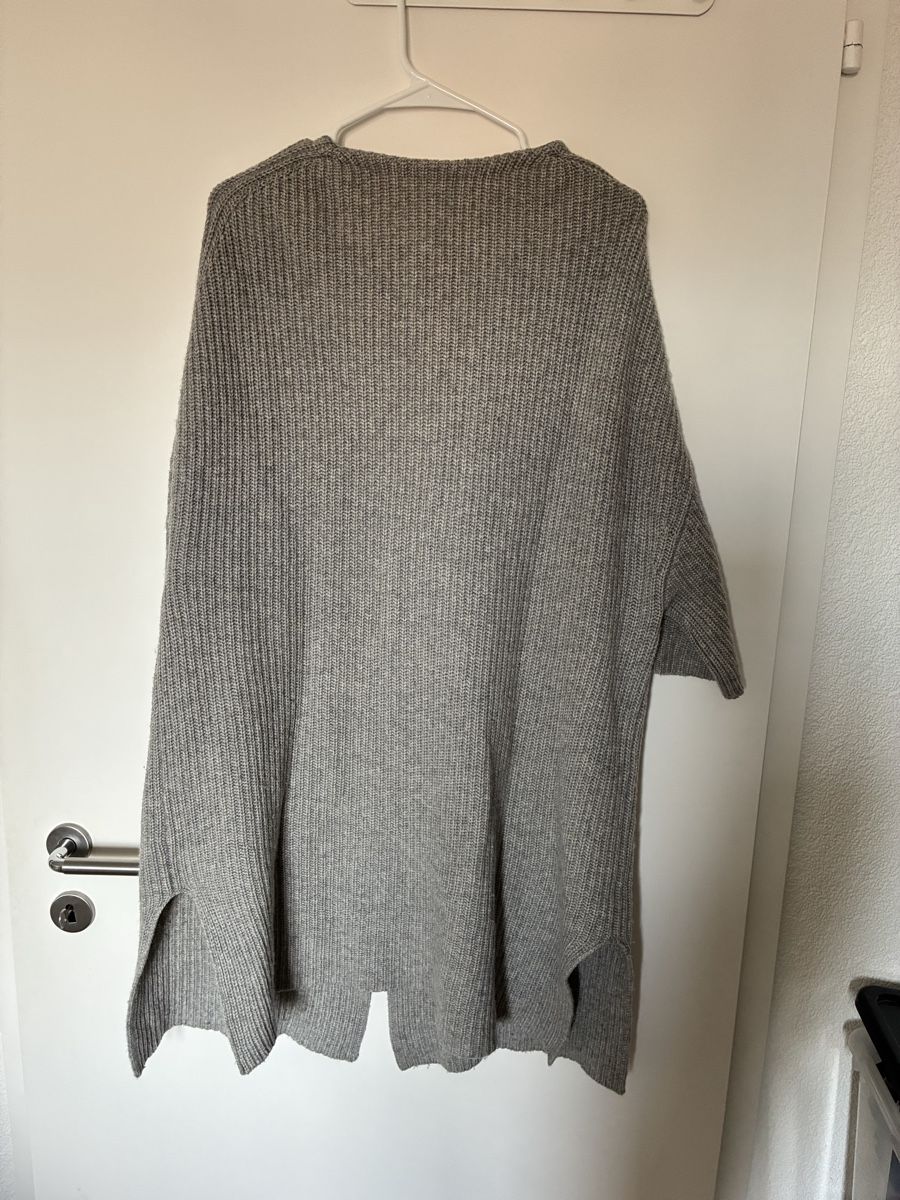Strenesse Giacche: Strenesse Strickjacke 36 – Usato da Wädenswil venduto da Gilmored83 4