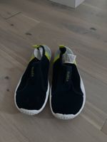 SUBEA Watershoes Size 38 EU Like New!
