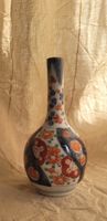 Vase Imari ancien, japonais