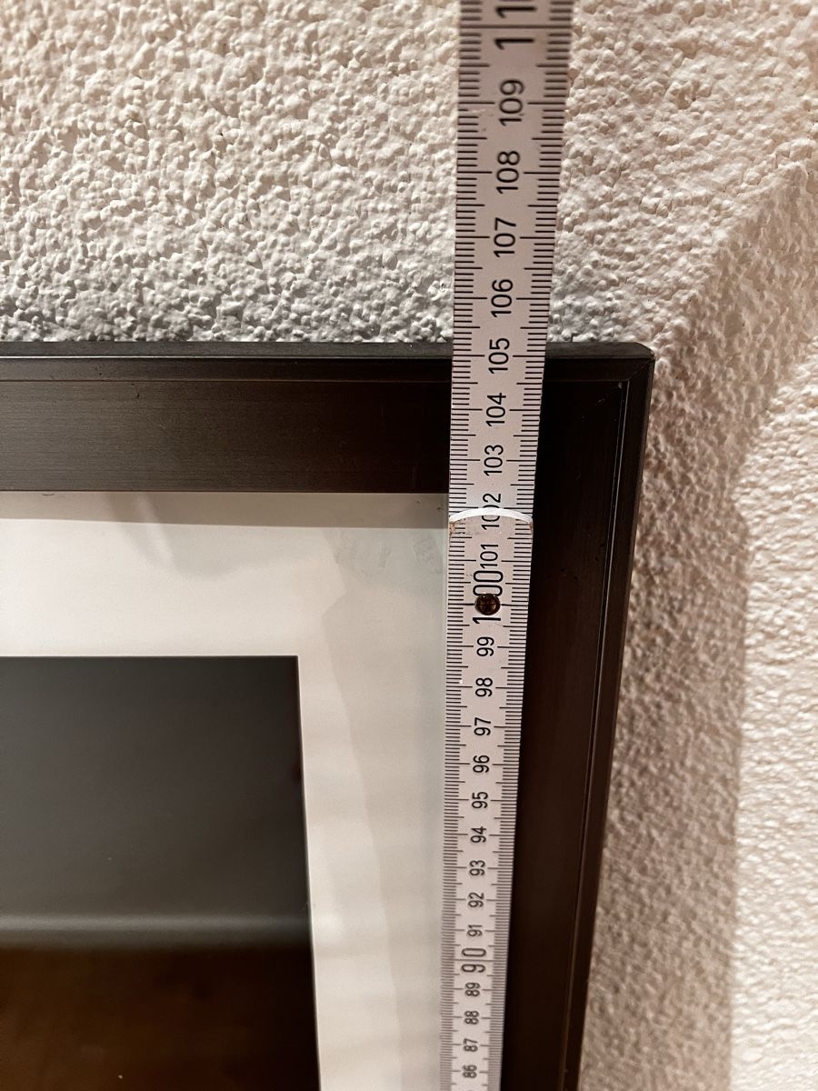 Foto & Immagini: Bild „Gucci“ – Usato da Rüti ZH venduto da nandofcp72 2