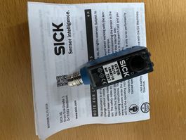 Sick GTE6-P4211