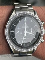 Omega Speedmaster Professional Moonwatch 145.0022/345.0022