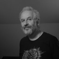 Profile image of Ys.foto