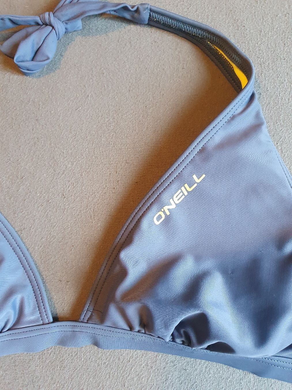 O'Neill Costumi da bagno & Bikini: O'Neill Bikini Grösse M, gebraucht – Usato da Wimmis venduto da hel_m26m 5