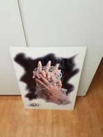 Nail - Poster von You