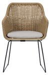 Chaises: Gartenstuhl SIF – Neuf avec emballage d'origine à Bremgarten AG par simpliCH 1