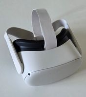 Oculus Quest 2