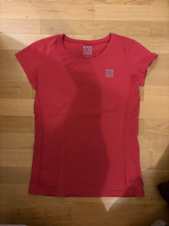 Sport T-Shirt