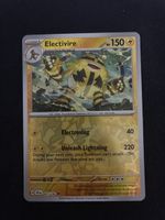 POKEMON CARDS STELLAR CROWN REVERSE # 47