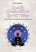 Das Chakra System