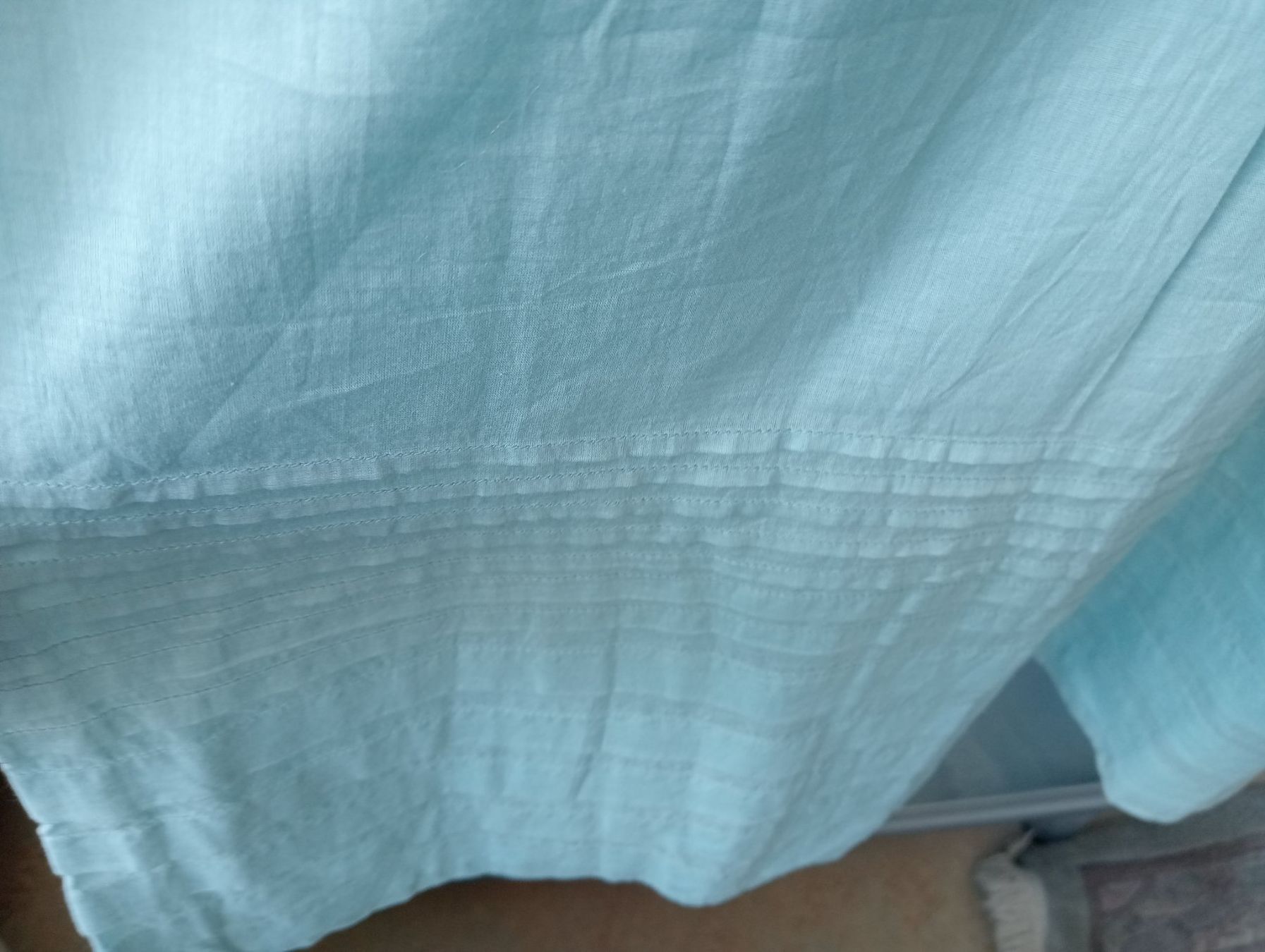 Vestiti: Sommerkleid von Waschbär – Usato da Bremgarten b. Bern venduto da josephine07 2