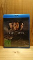 PEARL HARBOR Blu-Ray mit Ben Affleck