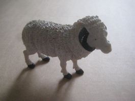 SCHAFBOCK