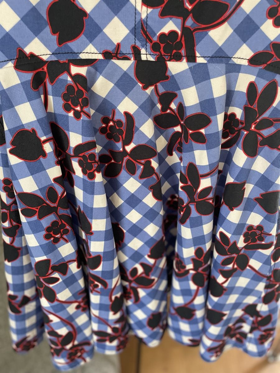 Sportmax Kleider: Max Mara Sportmax CODE gr. 38 – Neu (gemäss Beschreibung) aus Männedorf von iza04 1