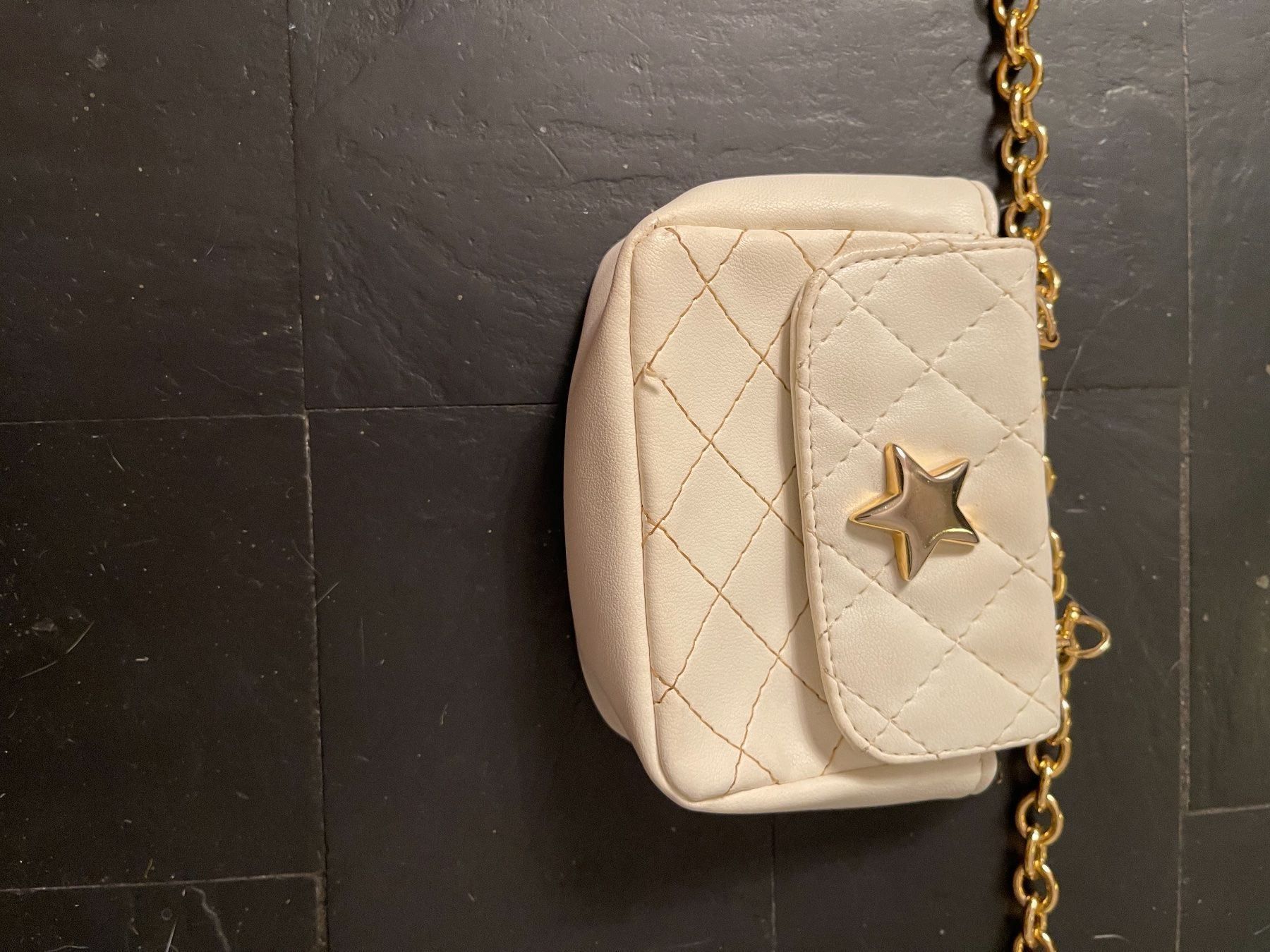 Cinture: Ceinture + pochette – Usato da Lausanne venduto da milou201619 1