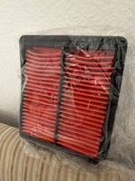 Luftfilter für Honda Jazz Ersatzteil neu in Verpackung