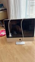 Apple iMac Computer gebraucht