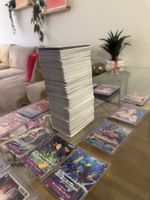 One Piece Karten Bulk OP13, EB03 JP